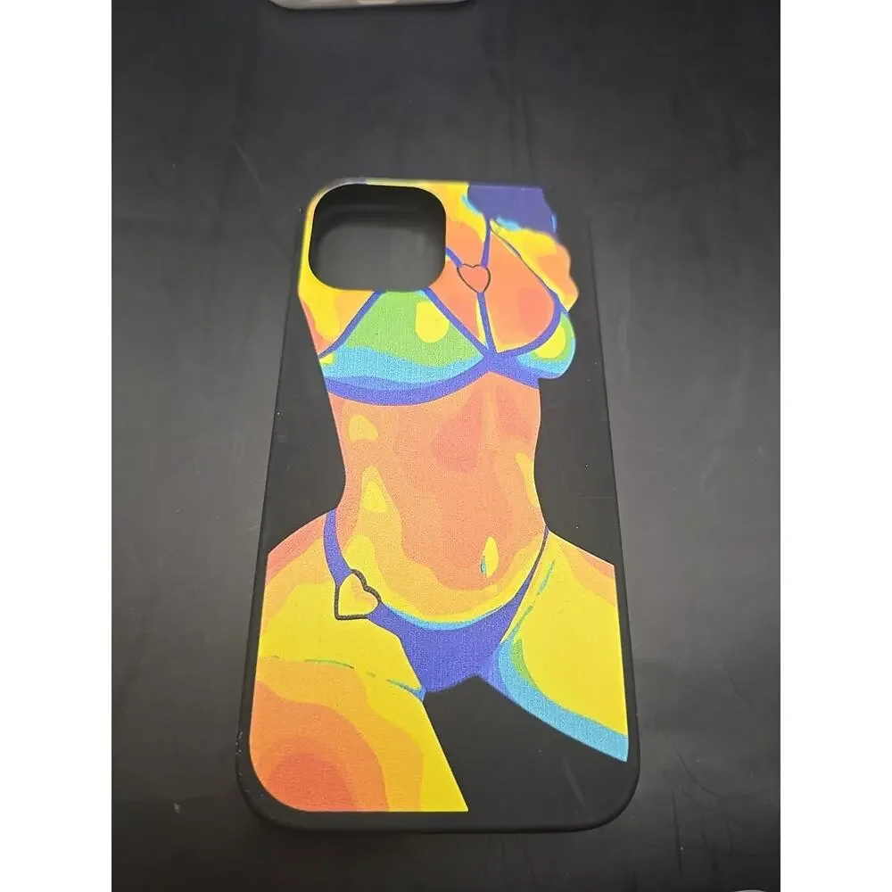 Lot of Iphone 13 phone cases - Picture 2 of 10